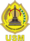 USM_Universitas Semarang