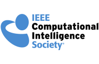 IEEE-Computational-Intelligence-Society