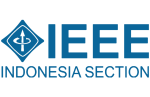 IEEE-Indonesia-Section