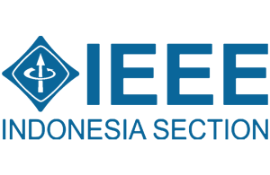 IEEE-Indonesia-Section
