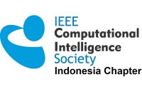 IEEE-Computational-Intelligence-Society-Indonesia-Chapter