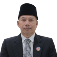 Supari-Rector-of-USM